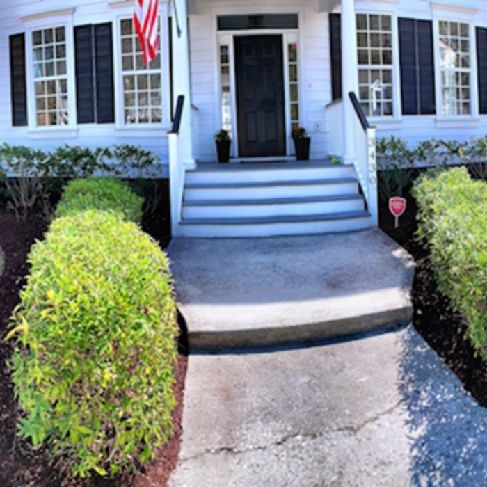 Additional Photos