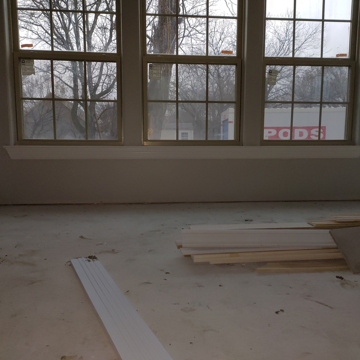 Additional Photos