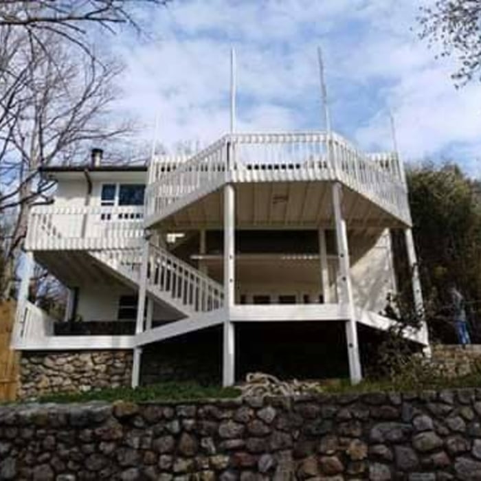 Additional Photos