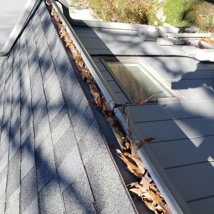 Additional Photos