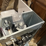 hoshizaki Ice Machin