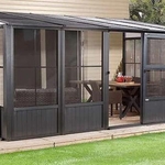 Additional Photos