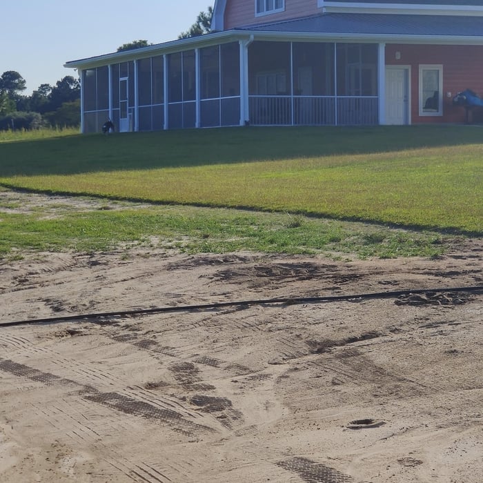 Additional Photos