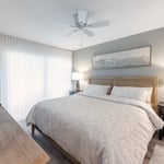 Modern Coastal