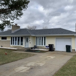 Roofing Project