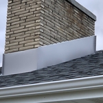 Roofing Project
