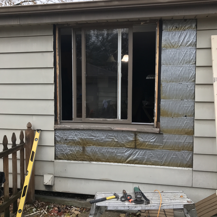 Additional Photos