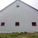 Additional Photos