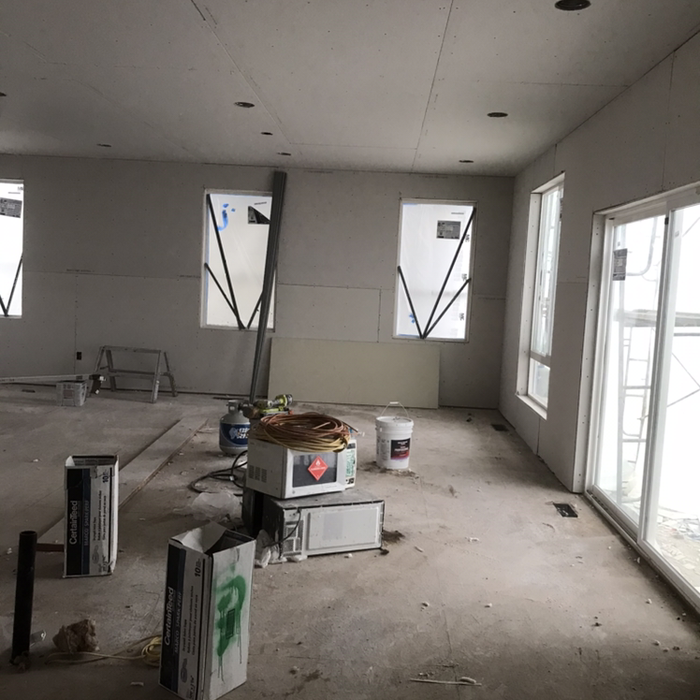 Additional Photos
