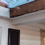 Heating and Air Building