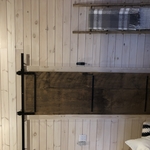 Additional Photos
