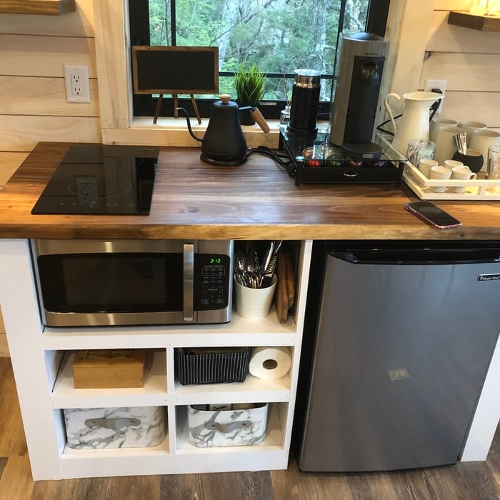 Additional Photos