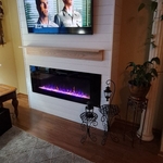 Flooring Sales/Installation/Repair Project