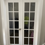 Additional Photos
