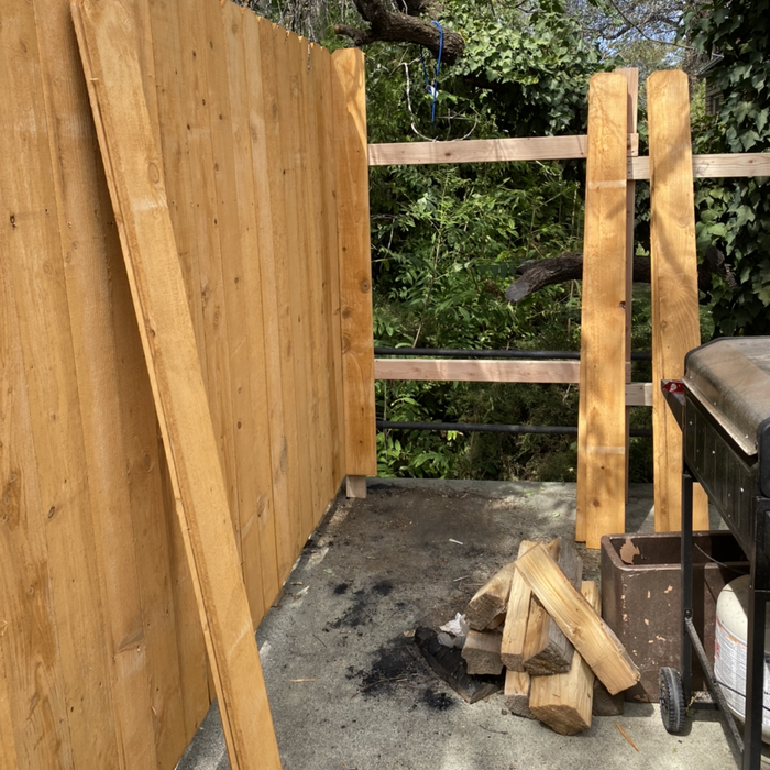 Additional Photos