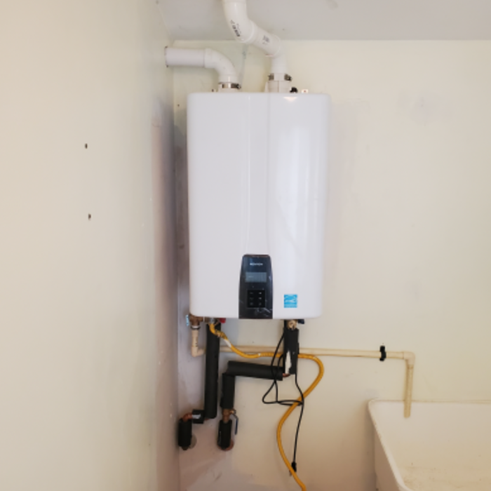 Additional Photos