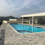 POOL CONSTRUCTION