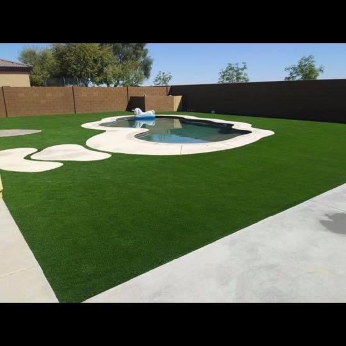 Additional Photos