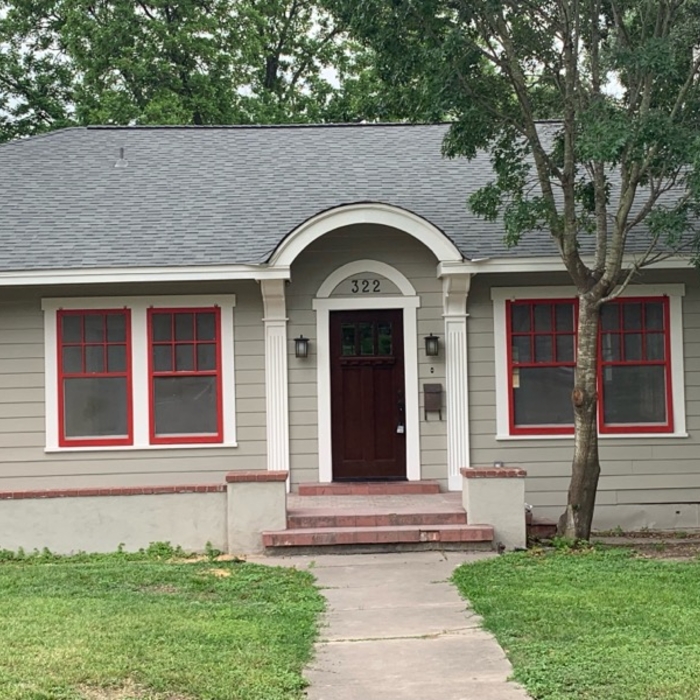 Additional Photos
