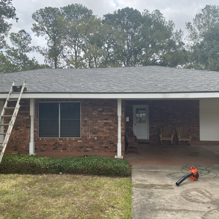 Additional Photos