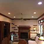 Additional Photos