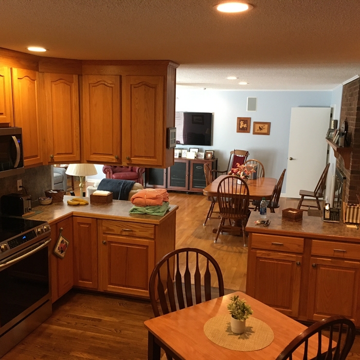 Additional Photos