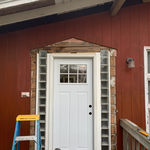 Additional Photos