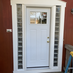 Additional Photos