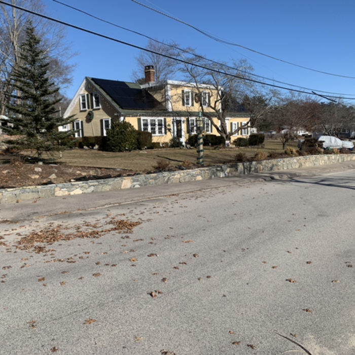 Additional Photos