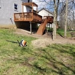 Additional Photos