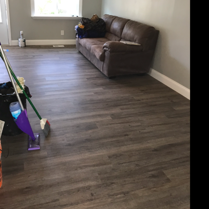 Additional Photos