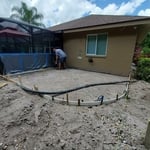 Exterior and Interior Projects
