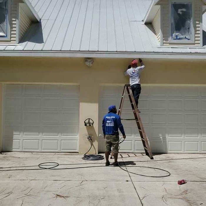 Additional Photos