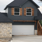 Additional Photos