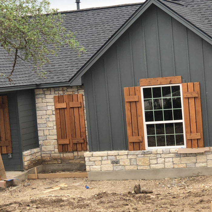 Additional Photos