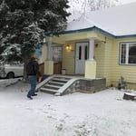 Additional Photos