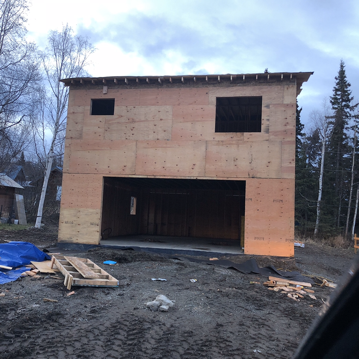 Additional Photos