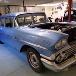 Additional Photos