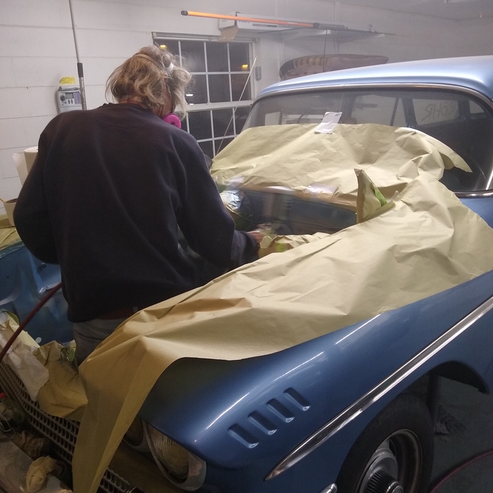 Additional Photos