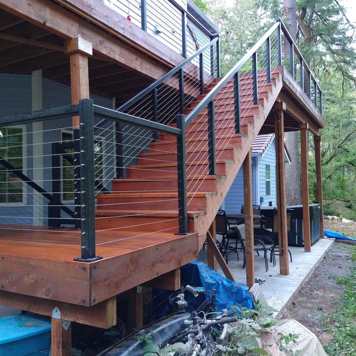 Additional Photos