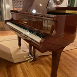 Additional Photos