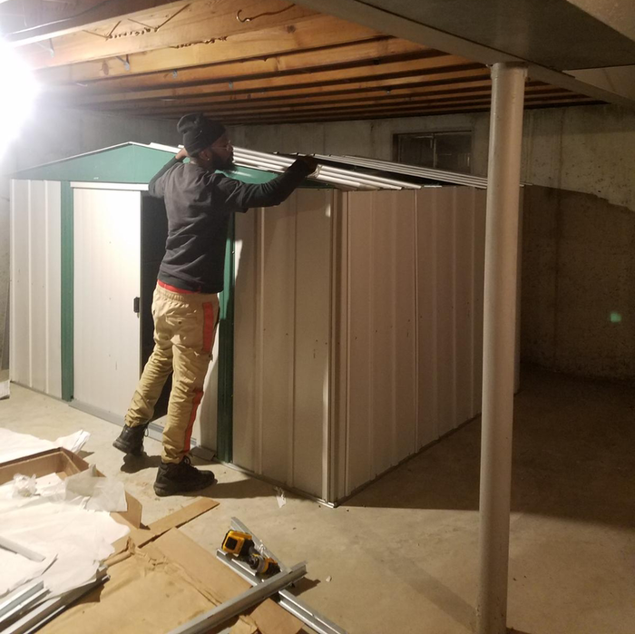 Additional Photos