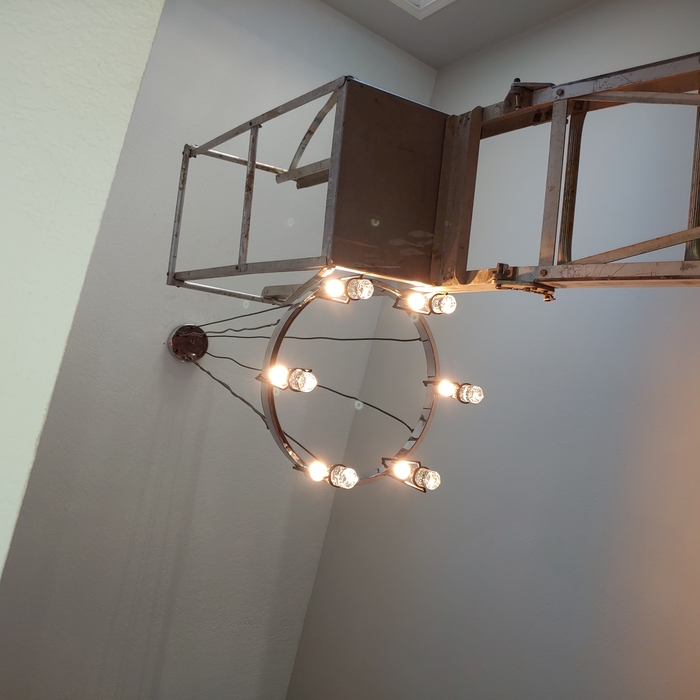 Additional Photos