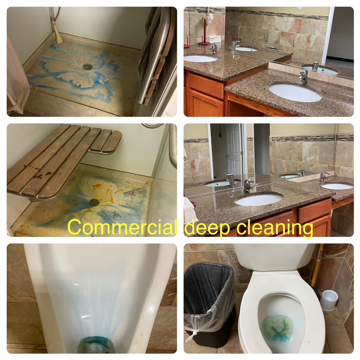 Additional Photos