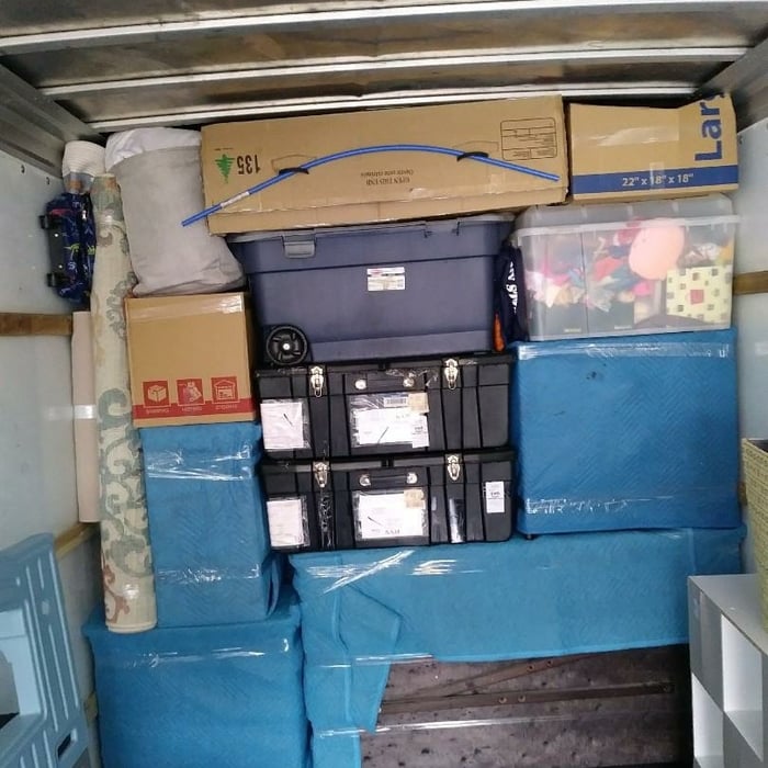 Additional Photos