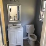 Remodeling - Kitchen & Bathroom Project