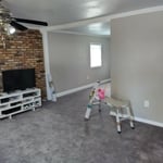Remodeling - General Project