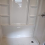 Remodeling - General Project