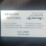 Additional Photos