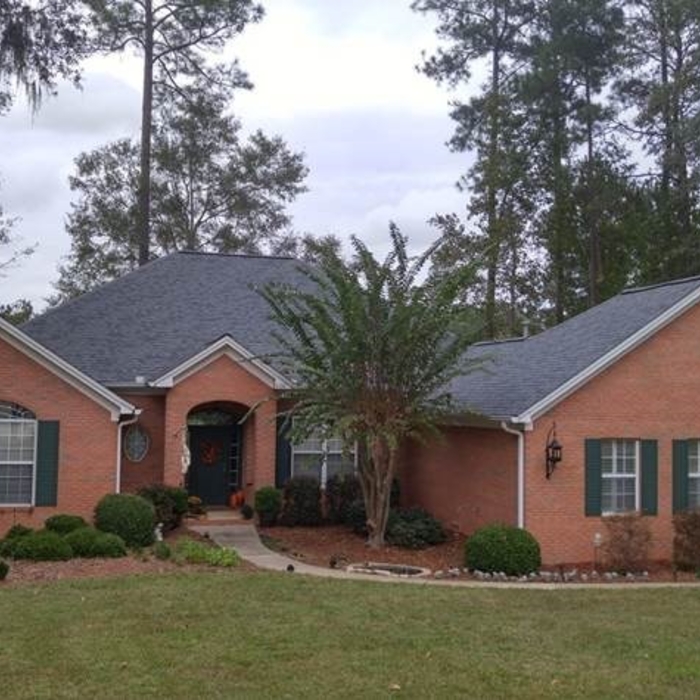 Additional Photos